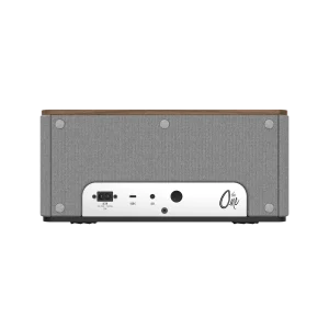 The-One-Plus-Walnut-Back_2000x2000