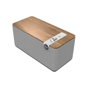 The-One-Plus-Walnut-Hero_2000x2000