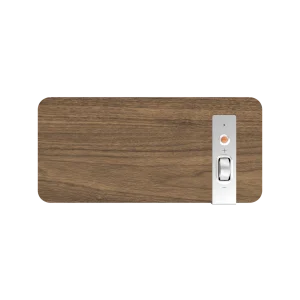 The-One-Plus-Walnut-Top_2000x2000