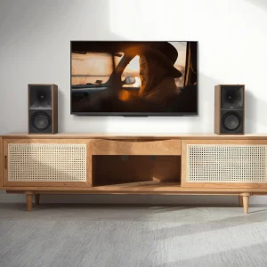 The-Sevens-On-Mid-Century-Modern-TV-Console-3_MOBILE