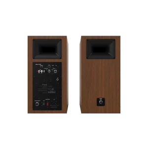 The-Sevens-Walnut-Back