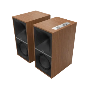 The-Sevens-Walnut-Hero-Grille-Off
