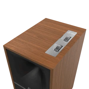 The-Sevens-Walnut-Materials
