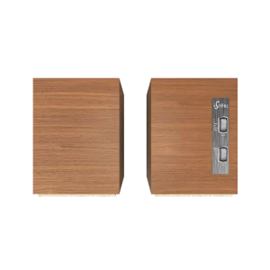 The-Sevens-Walnut-Top