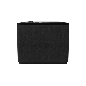 The-Three-Plus-Ebony-Side2_2000x2000