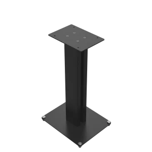 Universal-Speaker-Stand-24-Hero-Rubber