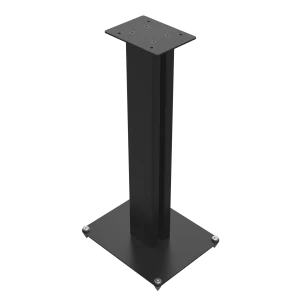 Universal-Speaker-Stand-28-Hero-Spikes
