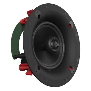 DS-160C-3