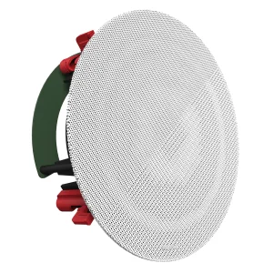 DS-160CDT-2