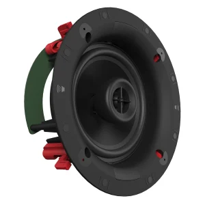 DS-160CDT-3