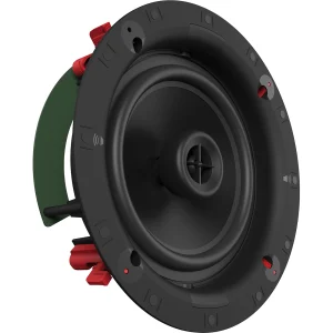 DS-180CDT-3