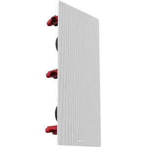 DS-250W-LCR-2