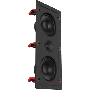 DS-250W-LCR-3
