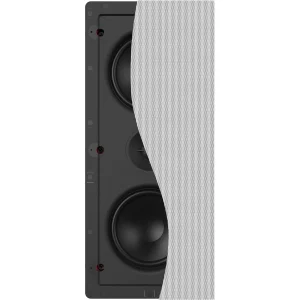 DS-250W-LCR-4
