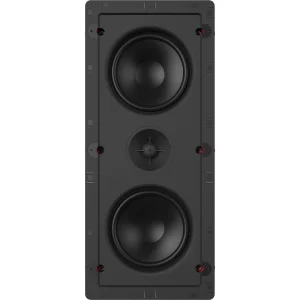 DS-250W-LCR-6