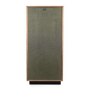 Forte-IV_American-Walnut_Front-Grille_2000x2000