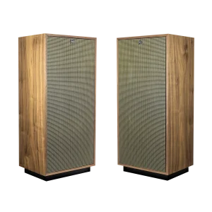 Forte-IV_Carousel_1_AmericanWalnut
