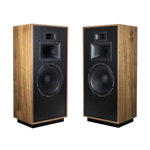 Forte-IV_Carousel_2_AmericanWalnut