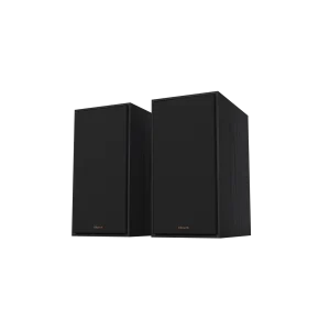 Klipsch-Reference-R-60M-HeroL-Grille-On_2000x2000