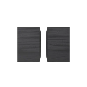 Klipsch-Reference-R-60M-Top_2000x2000