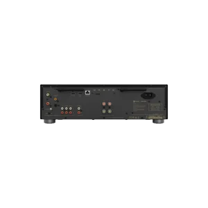 Onkyo-Icon-A-50-BK-Back-MMM-MMP_2000x2000