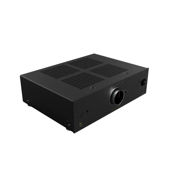 Onkyo-Icon-A-50-BK-HeroL_2000x2000