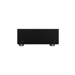 Onkyo-Icon-A-50-BK-Left_2000x2000