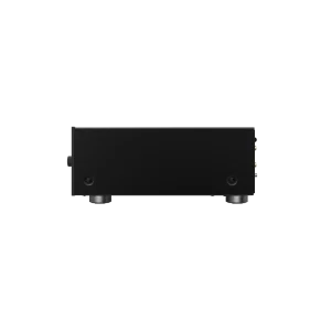 Onkyo-Icon-A-50-BK-Right_2000x2000