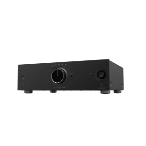 Onkyo-Icon-A-50-BK-Shot2_2000x2000