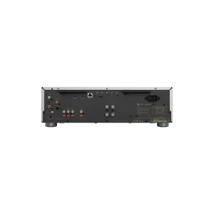 Onkyo-Icon-A-50-WH-Back-MMM-MMP_2000x2000