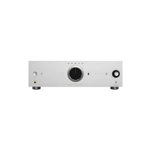 Onkyo-Icon-A-50-WH-Front_2000x2000