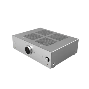 Onkyo-Icon-A-50-WH-HeroR_2000x2000