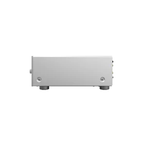 Onkyo-Icon-A-50-WH-Right_2000x2000