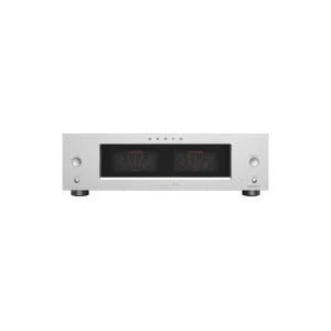 Onkyo-Icon-M-80-WH-Front_2000x2000