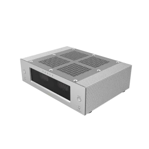 Onkyo-Icon-M-80-WH-HeroR_2000x2000