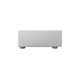 Onkyo-Icon-M-80-WH-Left_2000x2000