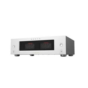 Onkyo-Icon-M-80-WH-Shot2_2000x2000