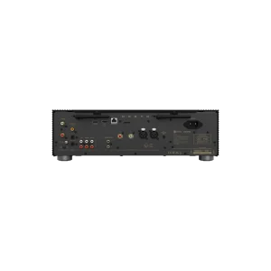 Onkyo-Icon-P-80-BK-Back-MMM-MMP_2000x2000