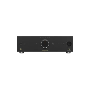 Onkyo-Icon-P-80-BK-Front_2000x2000