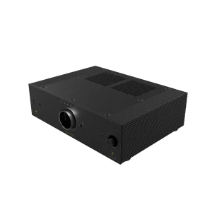 Onkyo-Icon-P-80-BK-HeroR_2000x2000