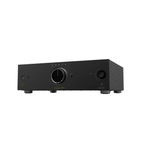 Onkyo-Icon-P-80-BK-Shot2_2000x2000