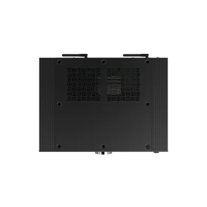 Onkyo-Icon-P-80-BK-Top_2000x2000