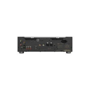 Onkyo-Icon-P-80-WH-Back-MMM-MMP_2000x2000