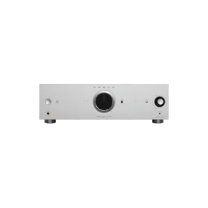 Onkyo-Icon-P-80-WH-Front_2000x2000