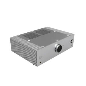 Onkyo-Icon-P-80-WH-HeroL_2000x2000