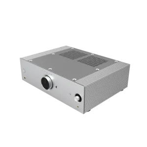 Onkyo-Icon-P-80-WH-HeroR_2000x2000