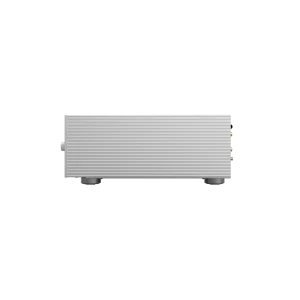 Onkyo-Icon-P-80-WH-Right_2000x2000