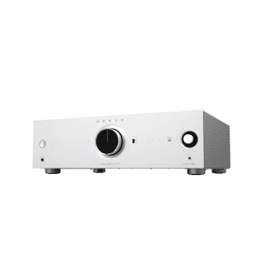 Onkyo-Icon-P-80-WH-Shot2_2000x2000