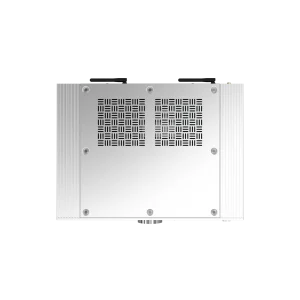 Onkyo-Icon-P-80-WH-Top_2000x2000