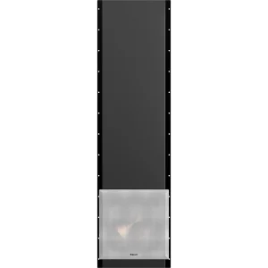 PRO-1200SW-5